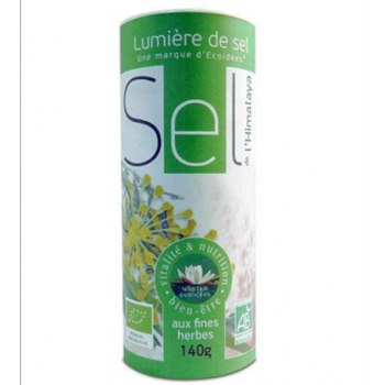 sel-de-lhimalaya-aux-fines-herbes-ecoidees