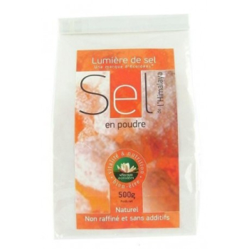 sel-de-lhimalaya-en-poudre-ecoidees