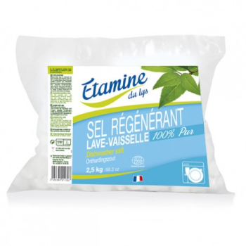 sel-regenerant-lave-vaisselle-ecologique-etamine-du-lys