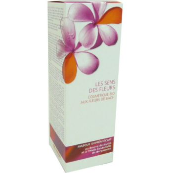 sens-des-fleurs-masque-supremeclat-dr-theiss