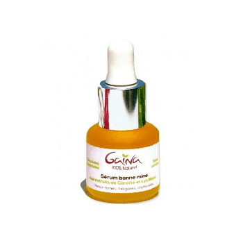 serum-bonne-humeur-ID_CS0007