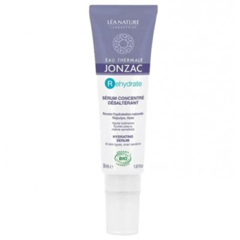 serum-concentre-desalterant-jonzac