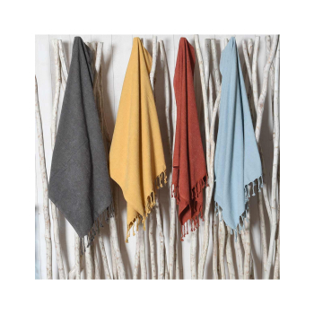 drap-de-plage-90x160cm-300grm-100-coton-maldives