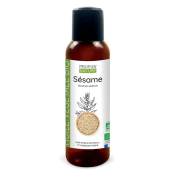 sesame-bio-huile-vegetale-vierge-100-ml