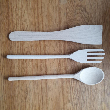 set-de-cuisine-en-bois-228019