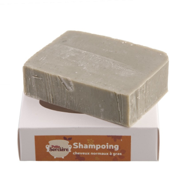 shampoing-solide-cheveux-normaux-gras-petite-sorciere-ID_SSCGB