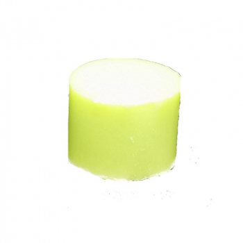 shampoing-solide-argile-argan-50g