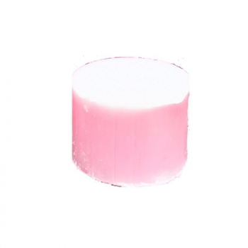 shampoing-solide-argile-orchid-rose-50g