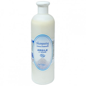 shampooing-argile-cheveux-normaux-ciel-dazur