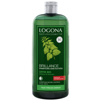 shampooing-brillance-a-lortie-logona