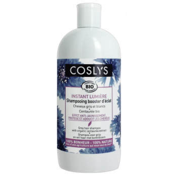 shampooing-cheveux-gris-blancs