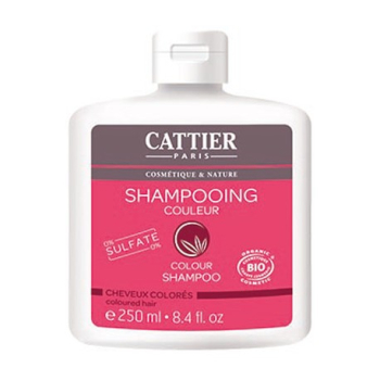 shampooing-couleur-cattier