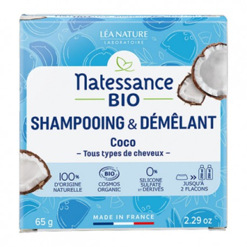 shampooing-demelant-coco-bio-natessance