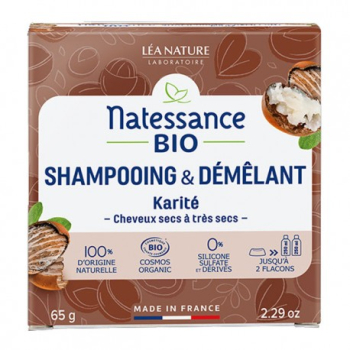 shampooing-demelant-karite-bio-natessance