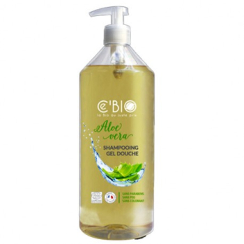 shampooing-douche-aloe-vera-bio-cebio