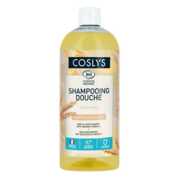 shampooing-douche-cereales-bio-coslys