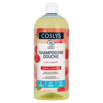shampooing-douche-fruits-rouges-coslys