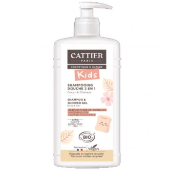 shampooing-douche-kids-bio-guimauve-cattier