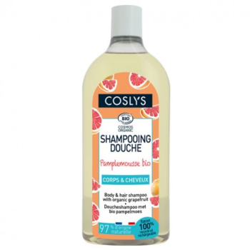 shampooing-douche-pamplemousse-bio-coslys
