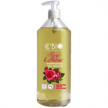 shampooing-douche-rose-dantan-bio-cebio