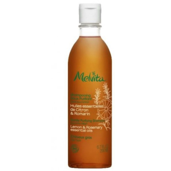 shampooing-doux-purifiant-melvita