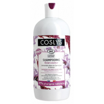 shampooing-eclat-couleur-coslys