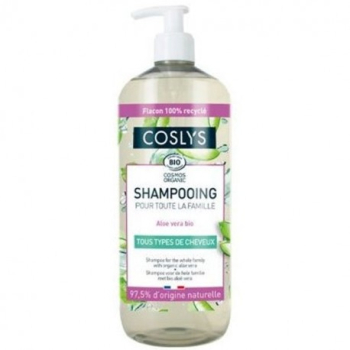 shampooing-famille-aloe-vera-coslys