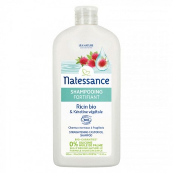 shampooing-fortifiant-ricin-keratine-bio-natessance
