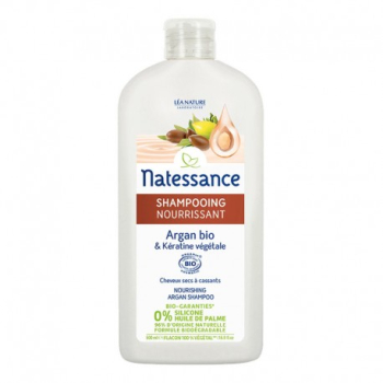 shampooing-nourrissant-argan-keratine-bio-natessance
