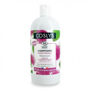 shampooing-fraicheur-cheveux-gras-coslys