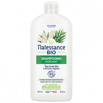 shampooing-purifiant-tea-tree-bio-natessance