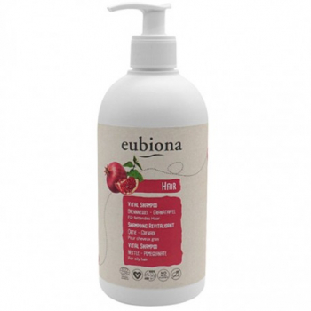 shampooing-revitalisant-ortie-grenade-bio-eubiona