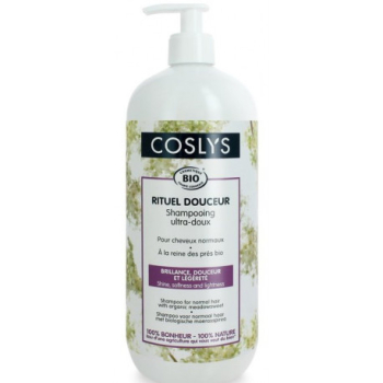 shampooing-rituel-douceur-cheveux-normaux-coslys