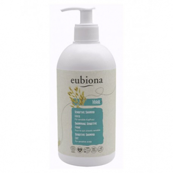 shampooing-sensitive-bio-eubiona