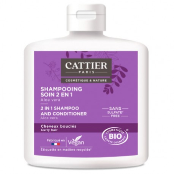 shampooing-soin-2-en-1-cheveux-boucles-cattier