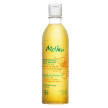 shampooing-soin-douceur-melvita