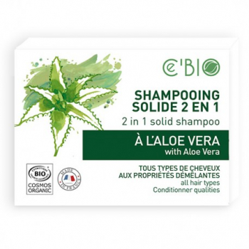 shampooing-solide-2-en-1-aloe-vera-bio-cebio
