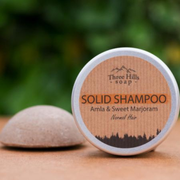 Shampooing-Solide-Amla-et-douce-marjolaine