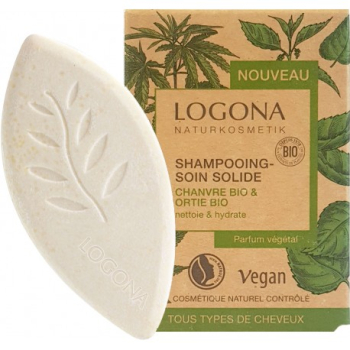 shampooing-solide-chanvre-ortie-logona