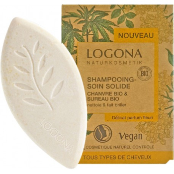 shampooing-solide-chanvre-sureau-logona