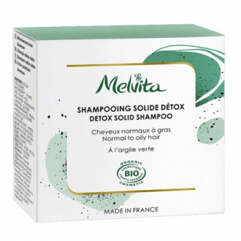 shampooing-solide-detox-melvita