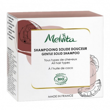 shampooing-solide-douceur-melvita