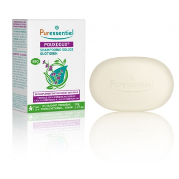 shampooing-solide-poudoux-bio-puressentiel
