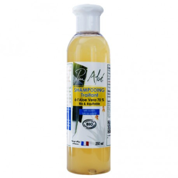 shampooing-traitant-70-aloe-vera-pur-aloe