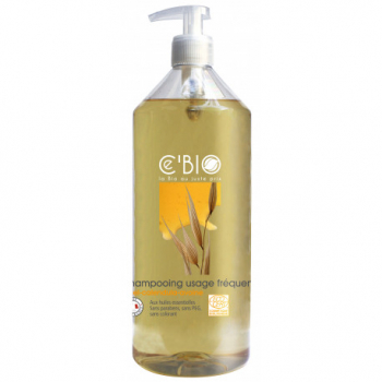 shampooing-usage-frequent-bio-cebio
