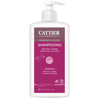 shampooing-usage-frequent-cattier