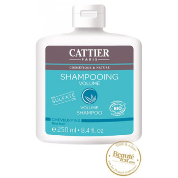 shampooing-volume-cheveux-fins-cattier