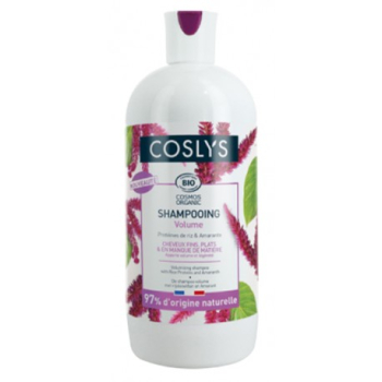 shampooing-volume-coslys