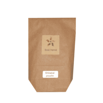 shikakai-shampoing-vegetal-ayurvedique-ID_SHIK100