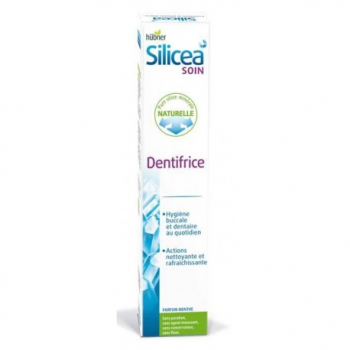 silicea-dentifrice-hubner
